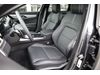 Jaguar XF XF P300 R-DYNAMIC SE AWD