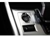 Jaguar XF XF P300 R-DYNAMIC SE AWD