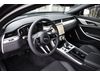 Jaguar XF XF P300 R-DYNAMIC SE AWD