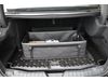 Jaguar XF XF P300 R-DYNAMIC SE AWD