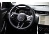 Jaguar XF XF P300 R-DYNAMIC SE AWD