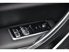 Jaguar XF XF P300 R-DYNAMIC SE AWD