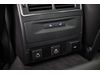 Jaguar XF XF P300 R-DYNAMIC SE AWD
