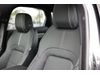 Jaguar XF XF P300 R-DYNAMIC SE AWD