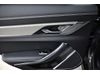 Jaguar XF XF P300 R-DYNAMIC SE AWD