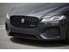 Jaguar XF XF P300 R-DYNAMIC SE AWD
