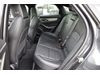 Jaguar XF XF P300 R-DYNAMIC SE AWD
