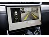 Jaguar XF XF P300 R-DYNAMIC SE AWD