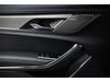 Jaguar XF XF P300 R-DYNAMIC SE AWD