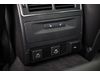 Jaguar XF XF P300 R-DYNAMIC SE AWD