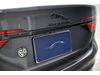 Jaguar XF XF P300 R-DYNAMIC SE AWD
