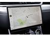 Jaguar XF XF P300 R-DYNAMIC SE AWD