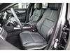Jaguar XF XF P300 R-DYNAMIC SE AWD
