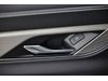 Jaguar XF XF P300 R-DYNAMIC SE AWD