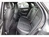 Jaguar XF XF P300 R-DYNAMIC SE AWD