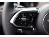 Jaguar XF XF P300 R-DYNAMIC SE AWD