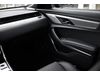 Jaguar XF XF P300 R-DYNAMIC SE AWD