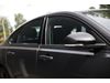 Jaguar XF XF P300 R-DYNAMIC SE AWD