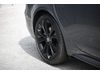 Jaguar XF XF P300 R-DYNAMIC SE AWD