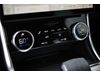 Jaguar XF XF P300 R-DYNAMIC SE AWD
