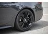 Jaguar XF XF P300 R-DYNAMIC SE AWD