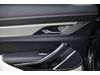 Jaguar XF XF P300 R-DYNAMIC SE AWD