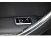 Jaguar XF XF P300 R-DYNAMIC SE AWD
