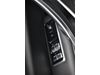 Jaguar XF XF P300 R-DYNAMIC SE AWD
