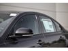 Jaguar XF XF P300 R-DYNAMIC SE AWD