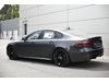 Jaguar XF XF P300 R-DYNAMIC SE AWD