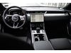 Jaguar XF XF P300 R-DYNAMIC SE AWD