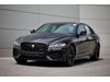 Jaguar XF XF P300 R-DYNAMIC SE AWD