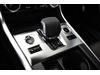Jaguar XF XF P300 R-DYNAMIC SE AWD