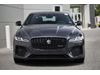 Jaguar XF XF P300 R-DYNAMIC SE AWD
