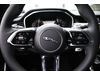 Jaguar XF XF P300 R-DYNAMIC SE AWD