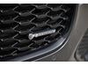 Jaguar XF XF P300 R-DYNAMIC SE AWD