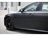 Jaguar XF XF P300 R-DYNAMIC SE AWD