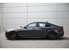 Jaguar XF XF P300 R-DYNAMIC SE AWD