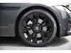Jaguar XF XF P300 R-DYNAMIC SE AWD