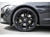 Jaguar XF XF P300 R-DYNAMIC SE AWD
