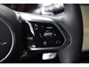 Jaguar XF XF P300 R-DYNAMIC SE AWD