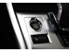 Jaguar XF XF P300 R-DYNAMIC SE AWD