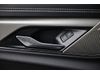 Jaguar XF XF P300 R-DYNAMIC SE AWD