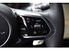 Jaguar XF XF P300 R-DYNAMIC SE AWD