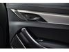 Jaguar XF XF P300 R-DYNAMIC SE AWD