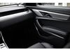 Jaguar XF XF P300 R-DYNAMIC SE AWD