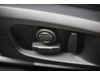 Jaguar XF XF P300 R-DYNAMIC SE AWD