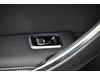 Jaguar XF XF P300 R-DYNAMIC SE AWD