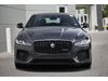 Jaguar XF XF P300 R-DYNAMIC SE AWD