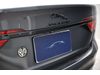Jaguar XF XF P300 R-DYNAMIC SE AWD